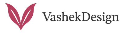 vd logo poziome trans